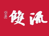 ʢ7ԃsǡոp(sh)ֈ(bo)-pոۡp(chung)(dng)һ(du)һ(chung)I(y)o(do)ɶ(chung)I(y)-ɶԃ˾