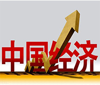 2023Ї(gu)(jng)(j)@ô
