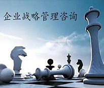 Όʮ塱Ҏ(gu)MȫuʮҎ(gu)-ʮҎ(gu)-(zhn)Ҏ(gu)-ƶȸĸ