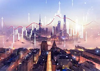 2025Ĵɶԃ˾20(qing)䛣-£